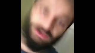 Sanada Günaydın D