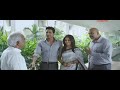 Avunu2 Telugu Movie Dthrip Avunu2 Telugu Movie Dthrip