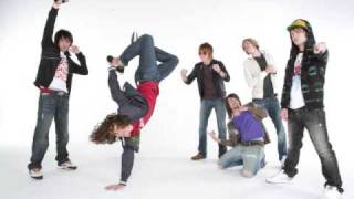 Watch Forever The Sickest Kids Believe Me Im Lying video