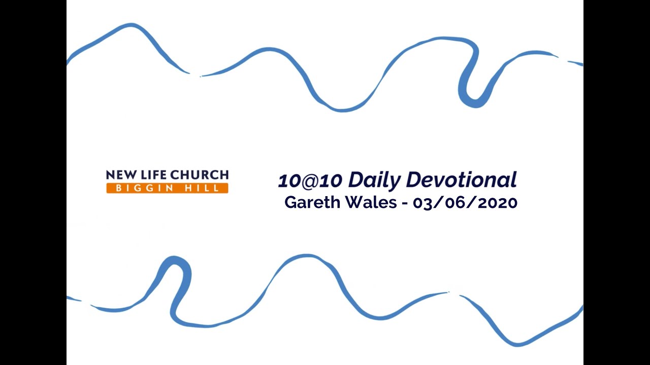 NLC Videos
