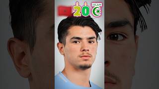 DIpsQJMqGRc Video Image