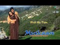 Woh Ho Tum || MUSKAAN || Aftab Shivdasani,Gracy Singh&Anjala Zaveri || Full Video Song