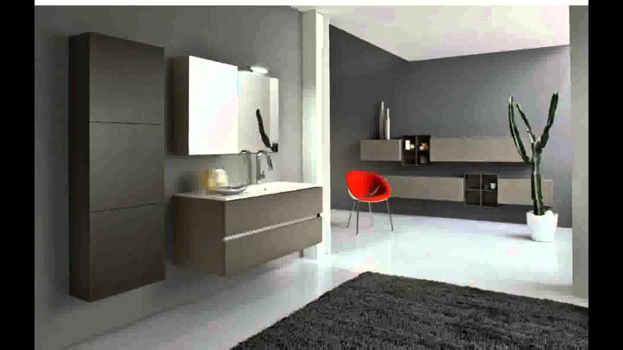 Idee bagno in mansarda ~ avienix.com for .