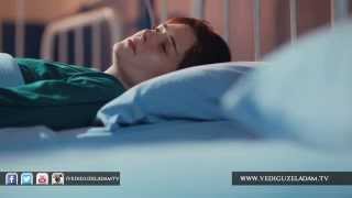 Yedi Güzel Adam 24. Bölüm Fragmanı