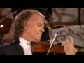 Andre Rieu - You raise me up 2010