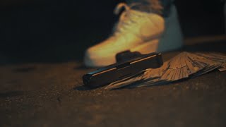 Yhung T.O - Where The Love At Freestyle