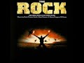 The Rock : Demo Theme (Harry Gregson-Williams & Nick Glennie-Smith)