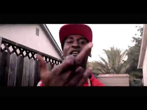 U Scared Video