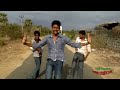 Vangana Vanakanganna Album Song images Vangana Vanakanganna Album Song