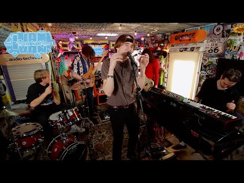 Brain Go Video