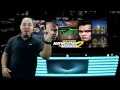 Marcos Maidana Bites Floyd Mayweather - Floyd Mayweather vs. Marcos Maidana 2 Fight [REVIEW]