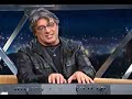 Ivan Lins e Rafael Alterio - Atrás Poeira (Programa do Jô)