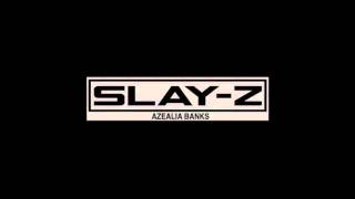 Watch Azealia Banks Big Talk video