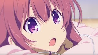1 Million Ways To Love (And Hate) Anime