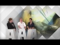 Die Besten Spiele mit A feat. Pietsmiet - AAA