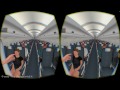 Emergency Water Landing VR (Oculus Rift) OFFICIAL