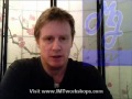 MJ.TV - Intensive Mediumship Training Workshops & Website