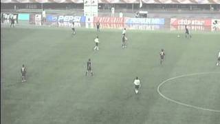 DIxETmhaTyU Video Image
