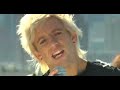 Madina Lake - One Last Kiss