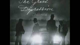Watch Blindside The Great Depression video