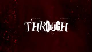 Bleeding Through