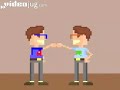 Videojug