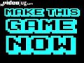 Videojug
