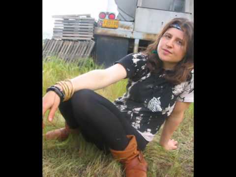 Bella Ciao Video