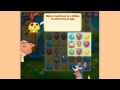 Watch: Farm Heroes Saga Level How To Make Eggs Farm Heroes Saga Level How To Make Eggs
