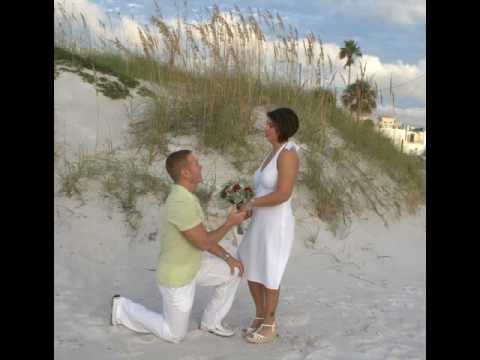 Include Unity Sand Blessing Stones Seashore Vows 