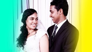 A Traditional Kerala Christian Wedding Highlight In Tiruvalla Anupama Nelson A Traditional Kerala Christian Wedding Highlight In Tiruvalla Anupama Nelson