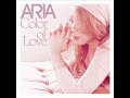 ARIA / Come closer feat. DS455