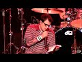 Weezer ~ "Pumped Up Kicks" (Costa Mesa, CA)