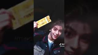 Seungmin Vokalracha