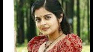 Beautiful Roma Asrani