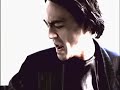 KYOSUKE HIMURO -STAY- KYOSUKE HIMURO -STAY-