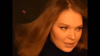 Гузель Хасанова - Эхо