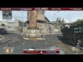 Multi Mode Trickshotting #2 | FaZe Linkzy
