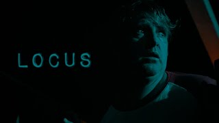 Locus - Short Horror Film 2016