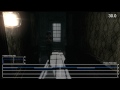 Resident Evil Remaster PS4 Frame-Rate Test