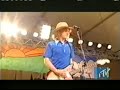 Big Strides live at Summer Sonic 06
