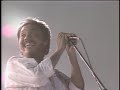 アリス チャンピオン