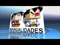Coleccion Completa Lamincards Dragonball Edicion Alemana