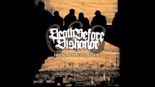 Watch Death Before Dishonor Never Again video