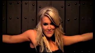 Cascada Ft. Carlprit - Evacuate The Dance Floor