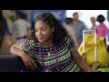 Girls Trip Review Girls Trip Review