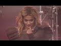 Rita Ora - Interview - Live from Oxegen 2013