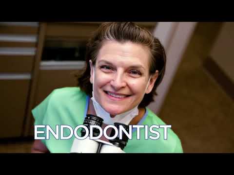 Understanding Cracked Tooth Symptoms and Treatment