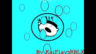 Spiffy Pictures Logo Compilation Effects Klasky Csupo 1997 Effects