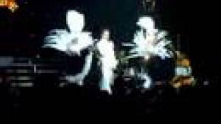 Watch Ray Quinn New York New York video